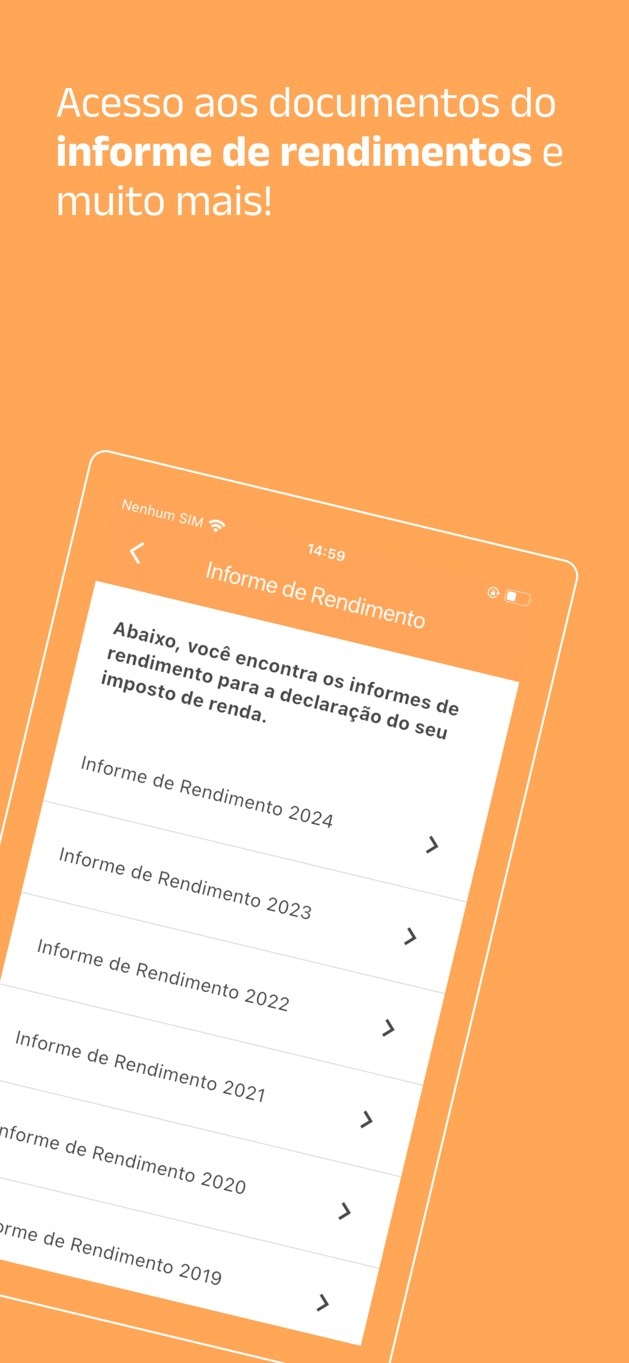 Lello para Colaboradores novo
