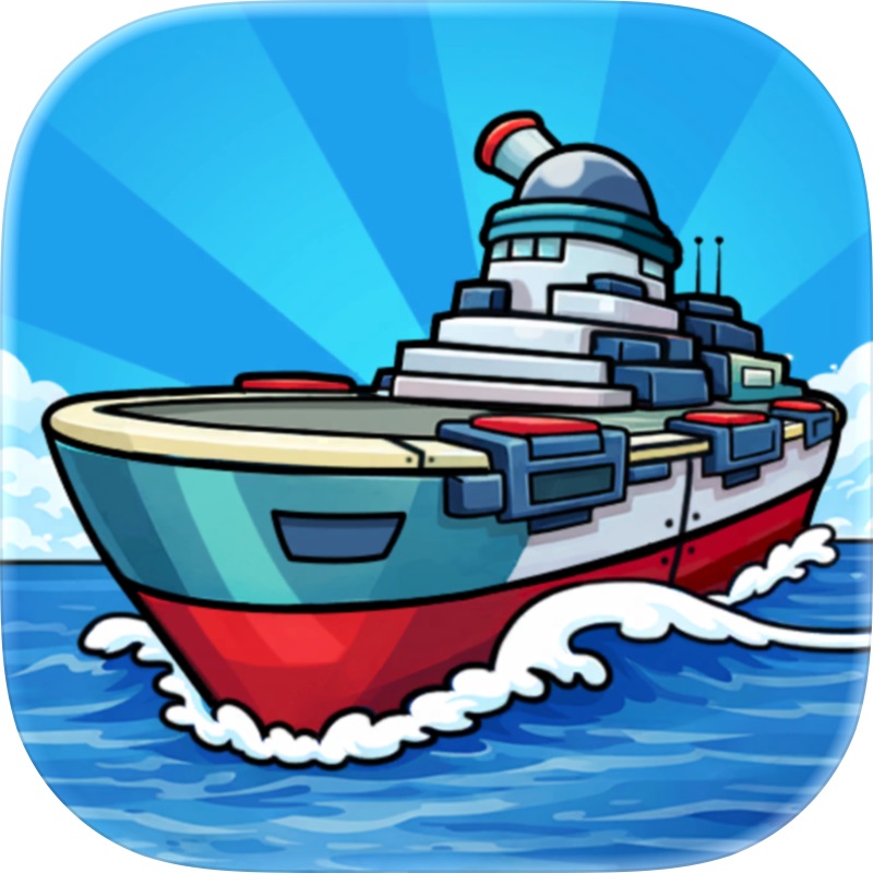 Bunker Defense: 100M Survival screenshot 10