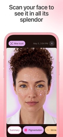 Liskin Screenshot 1 of 4