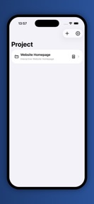 HTML Runner: Live Preview screenshot