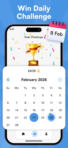 Sudoku: Number Games for Brain iPhone screenshot