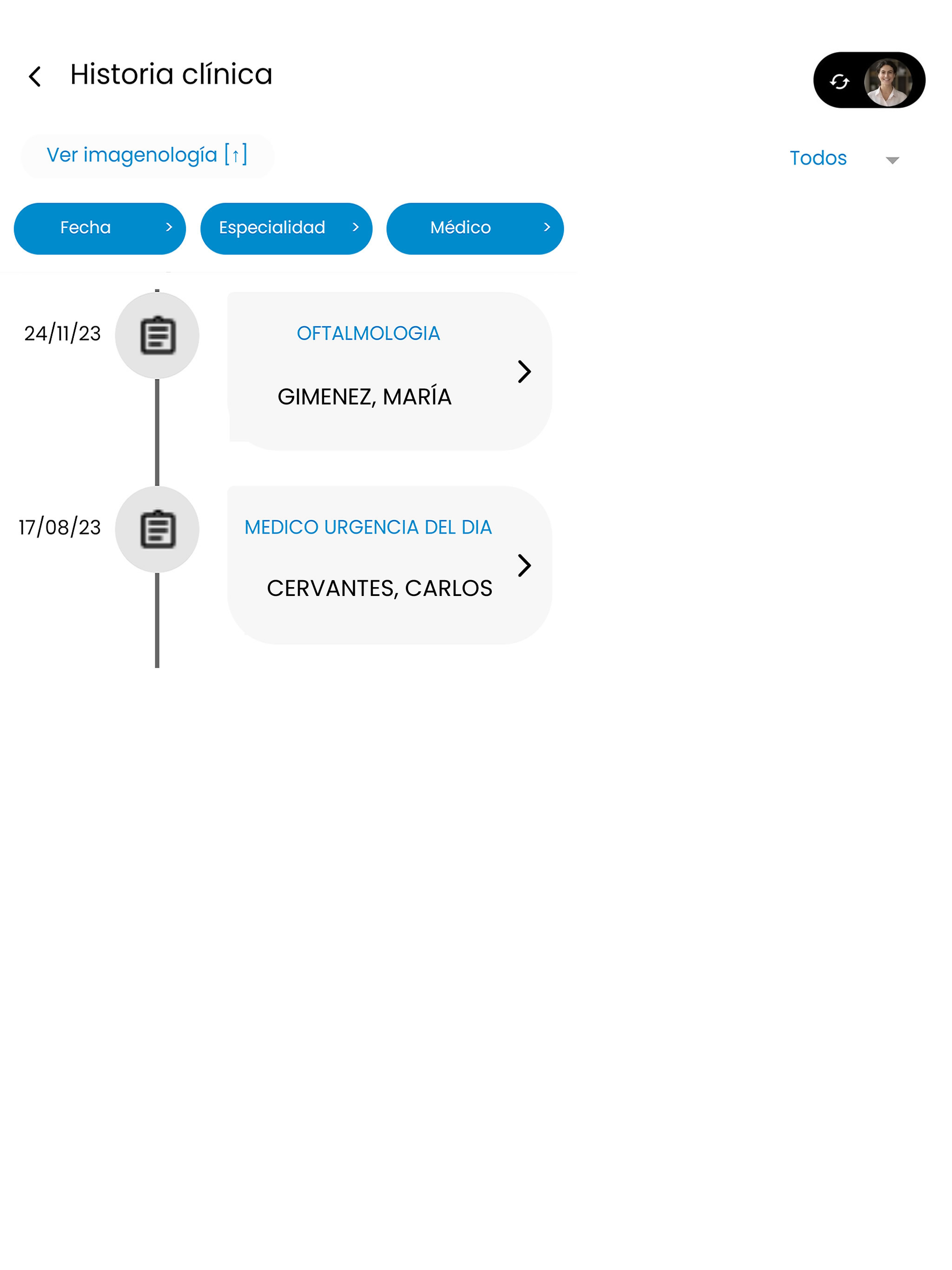 BlueApp BCBSU