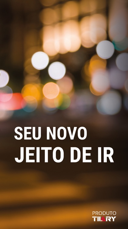 Jet Mobi screenshot-4