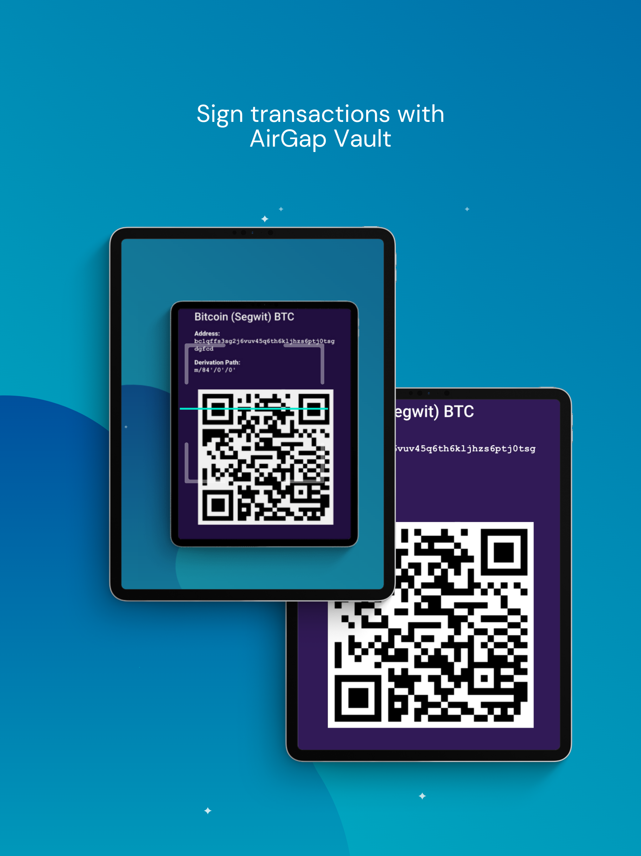 https://is1-ssl.mzstatic.com/image/thumb/PurpleSource221/v4/b8/a0/2e/b8a02e8a-19e8-1900-7e38-f875e6ba8176/f3820802-05b7-4c51-9ee7-0f8c873dbaa7_5.png/2048x2732.png