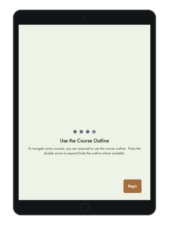 Mago on Demand screenshot-3