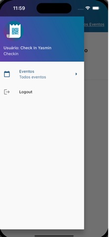 Lebillet EU Checkin screenshot