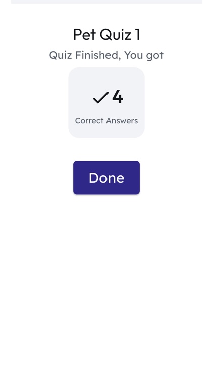 Robux Ultimate Quiz for Roblox screenshot-4