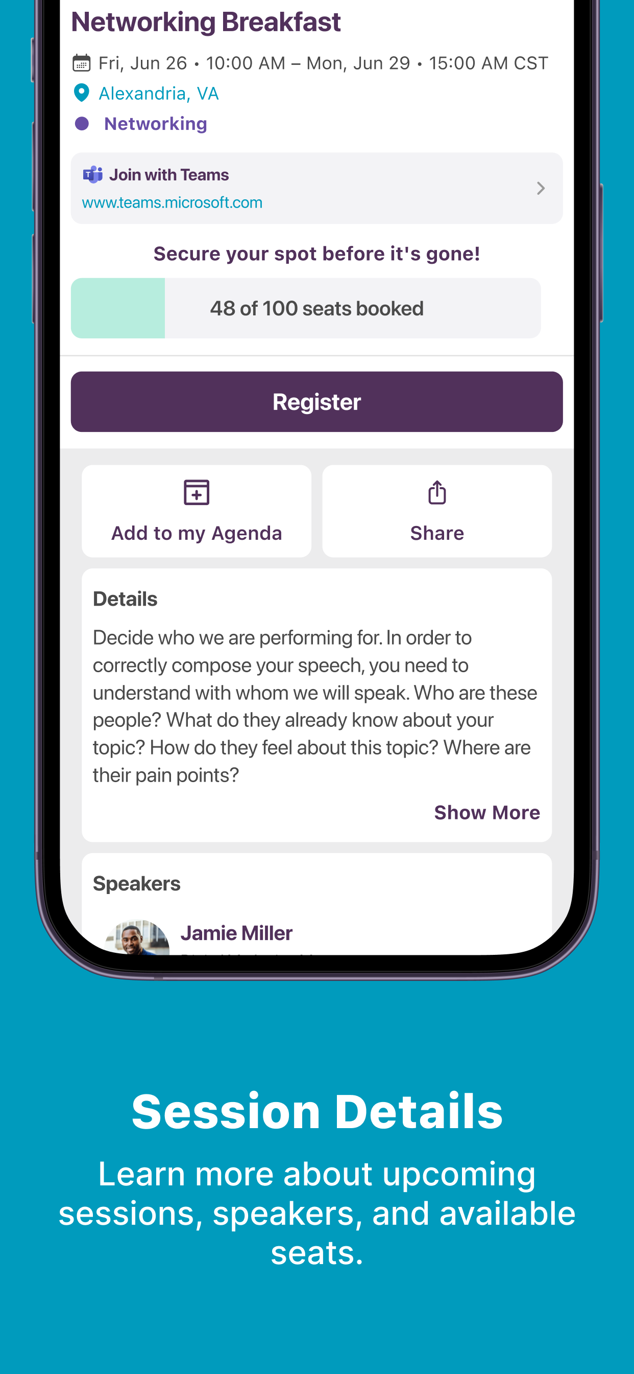 AB Optometrists App screenshot 5