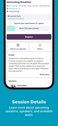 AB Optometrists App screenshot
