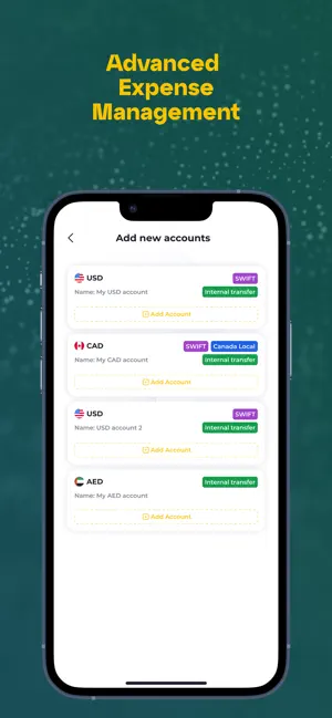 XlentPay screenshot 4