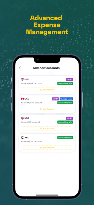 XlentPay Screenshot 4 of 4