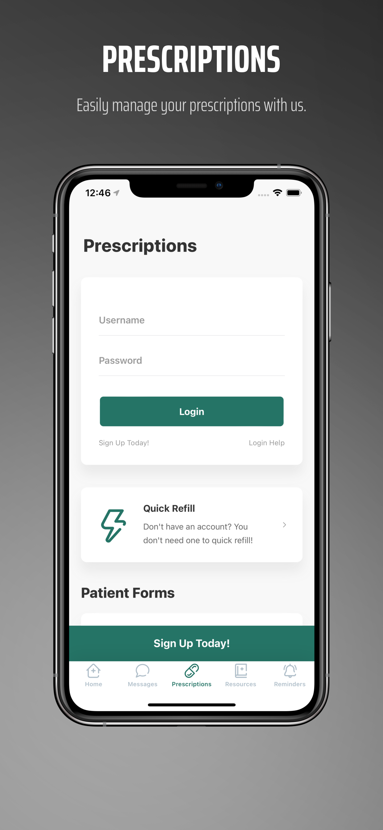 Southpointe Pharmacy