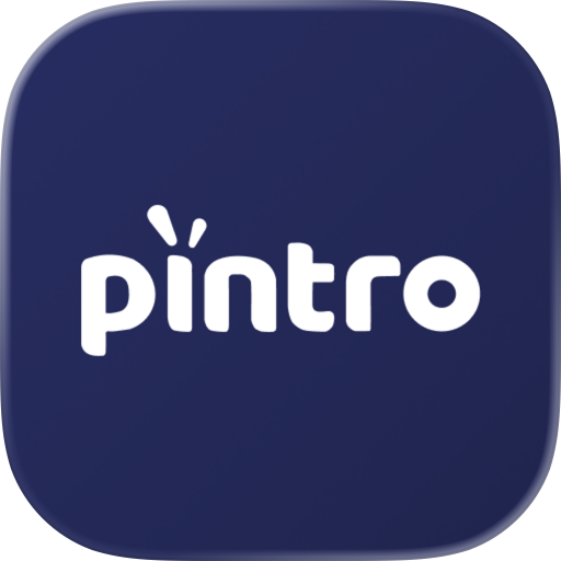 Pintro