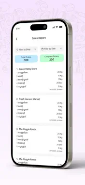 Greenz Store screenshot 3
