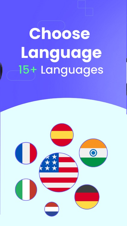 Sell Via App screenshot-7