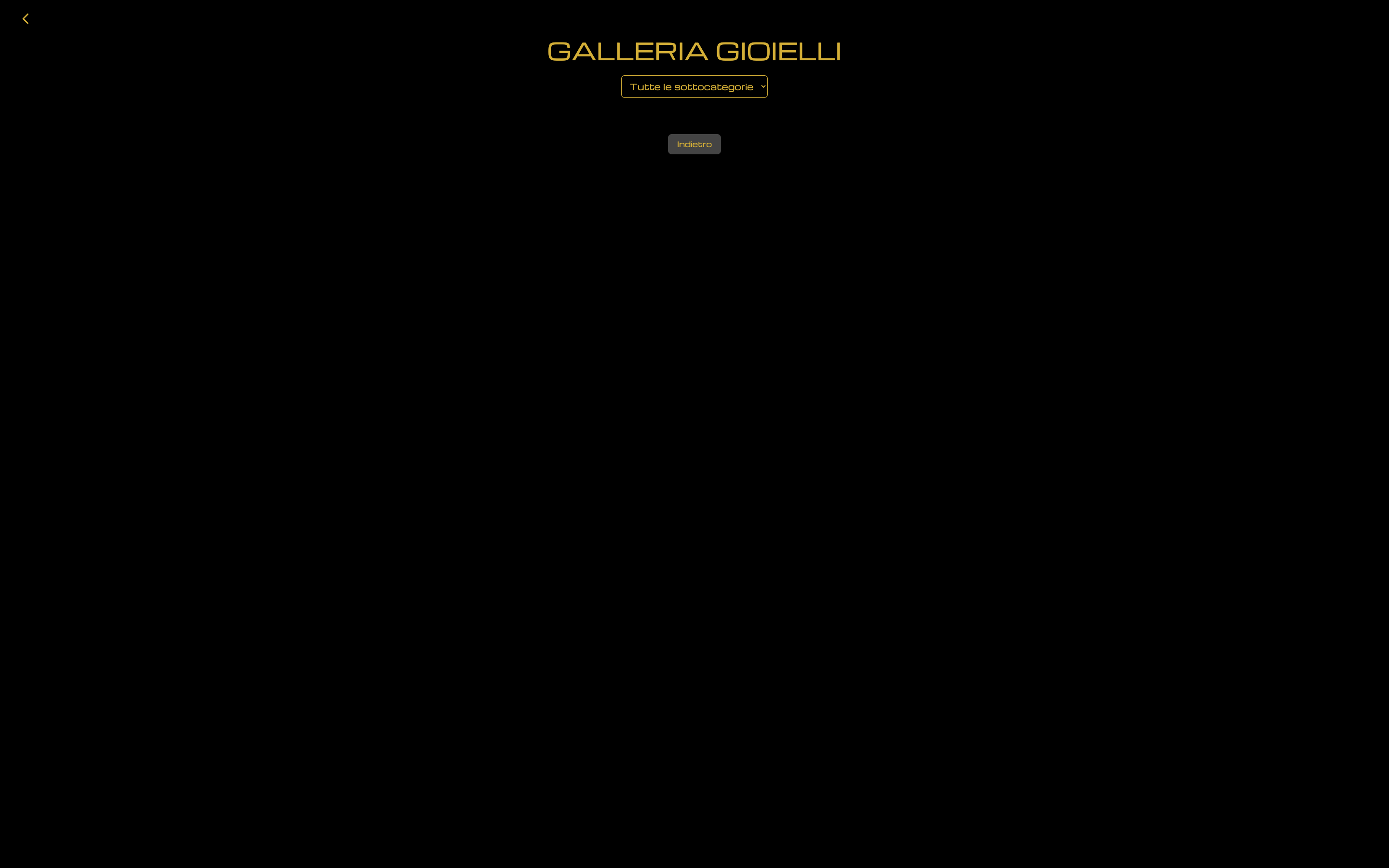G-R Gabriella Romeo screenshot 8