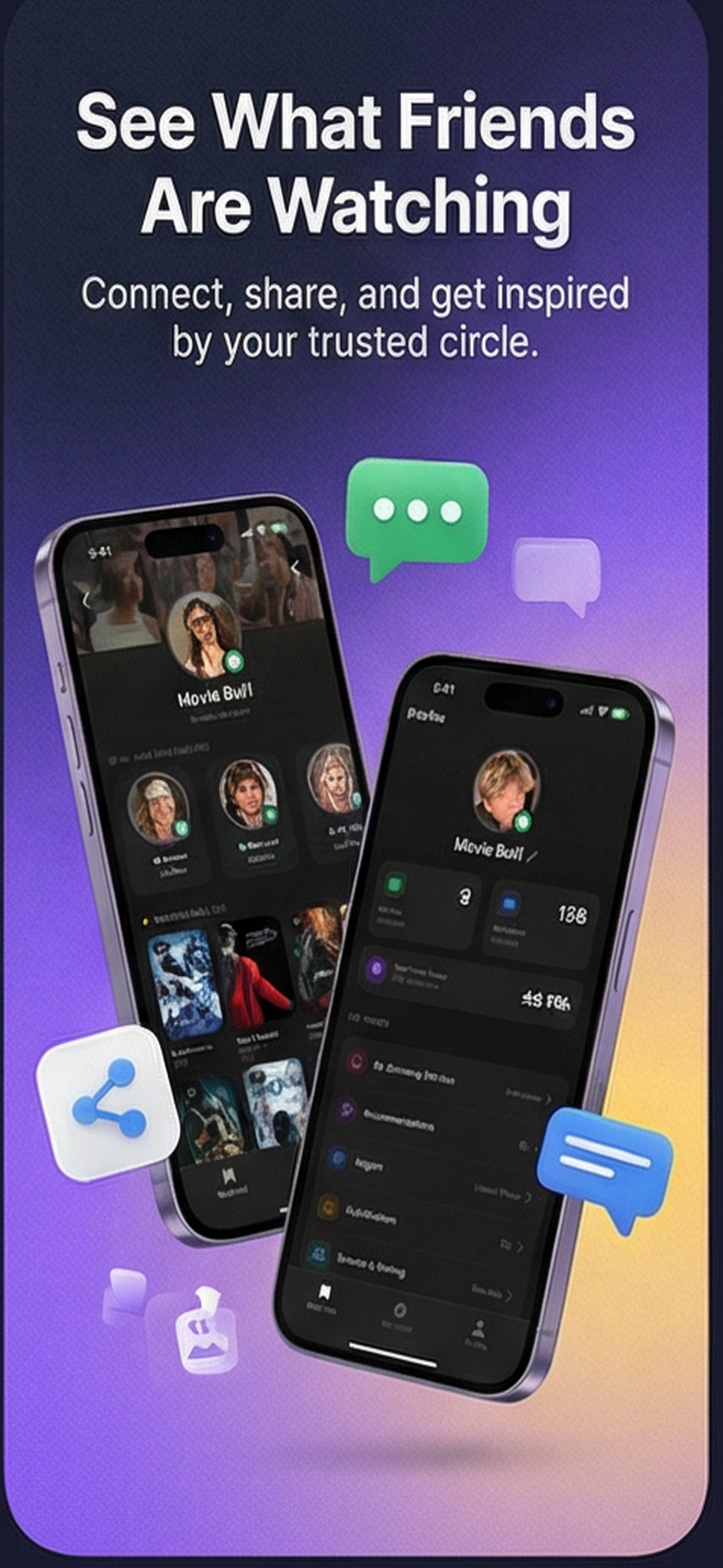 WatchListApp
