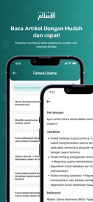 Bekal Islam screenshot