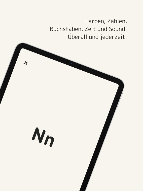Screenshot #6 pour Stapelstein® Inspire