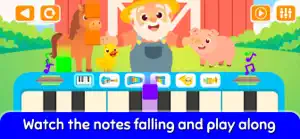 Musical Instruments Learn screenshot 3