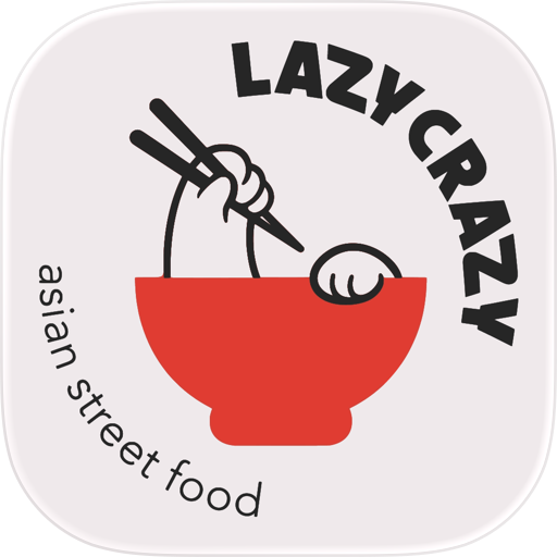 Lazy Crazy MD