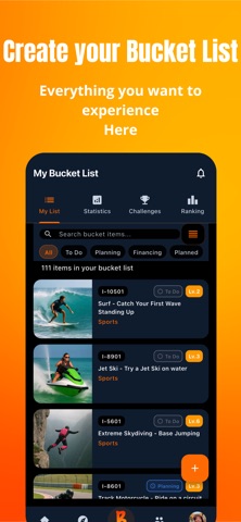 TSBL screenshot