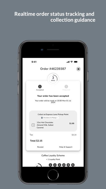 Everyday screenshot-5