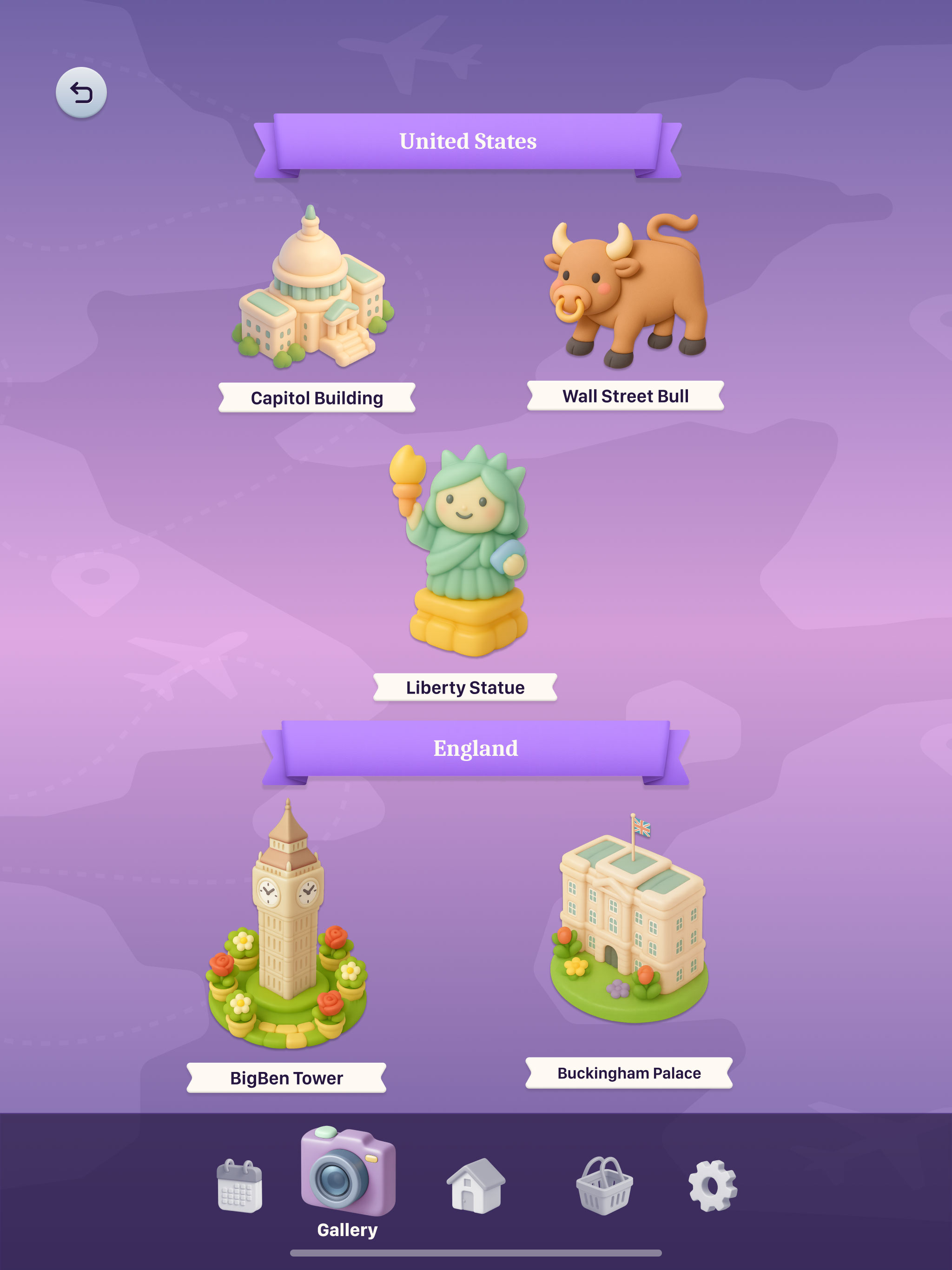 https://is1-ssl.mzstatic.com/image/thumb/PurpleSource221/v4/b8/ad/9e/b8ad9e4f-1fe6-cb91-060e-94c15216f49a/IOS_Ipad_2048x2732.jpg/2048x2732.png