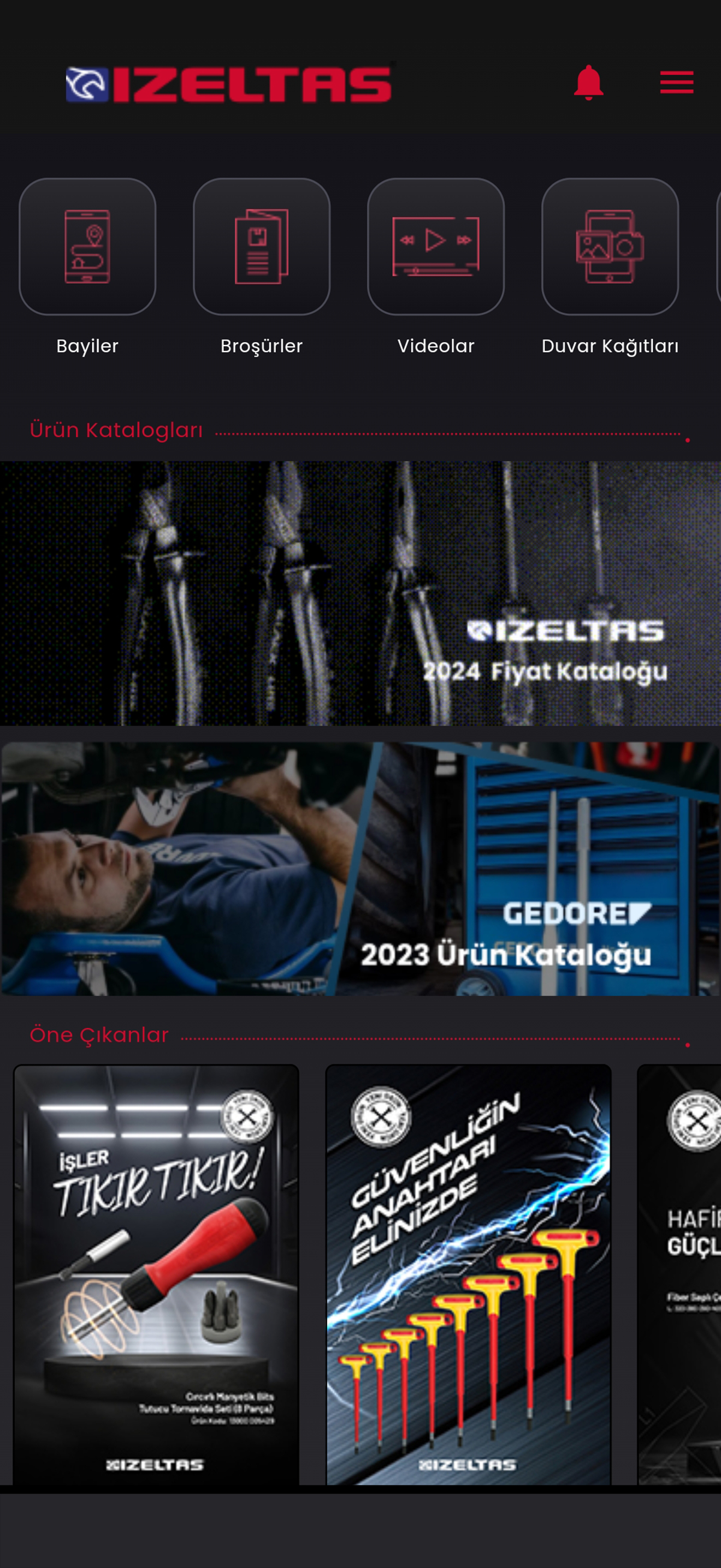 İzeltaş