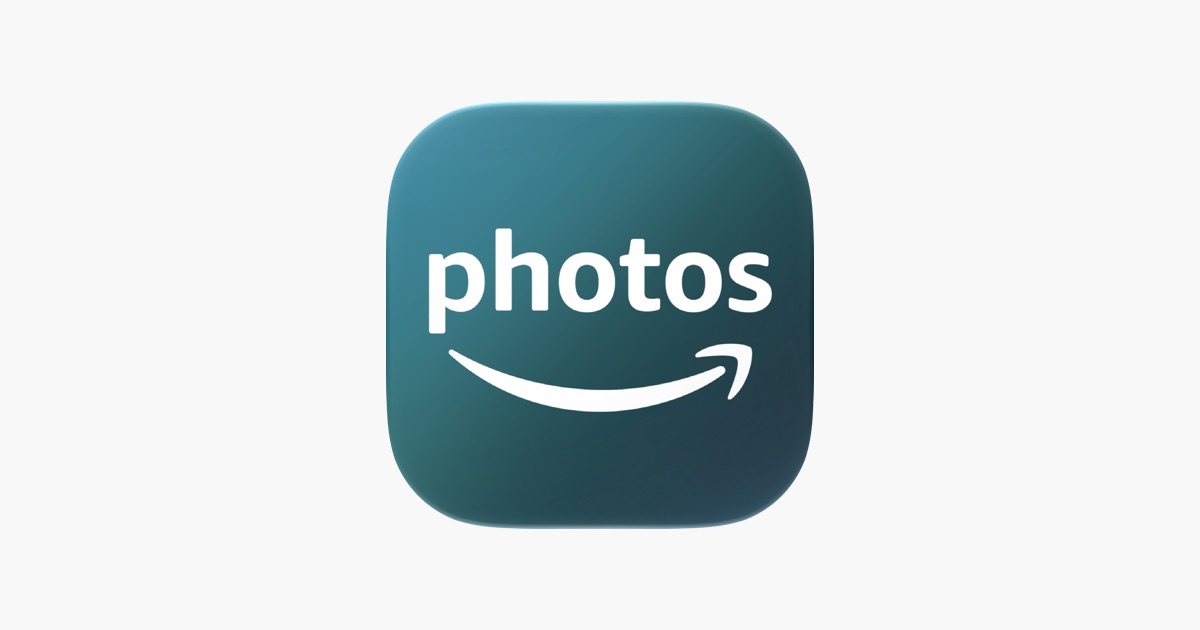このは屋 | 【iPhoneカメラ】一眼ぽい背景ボケ写真・ぼかし動画を撮影する方法