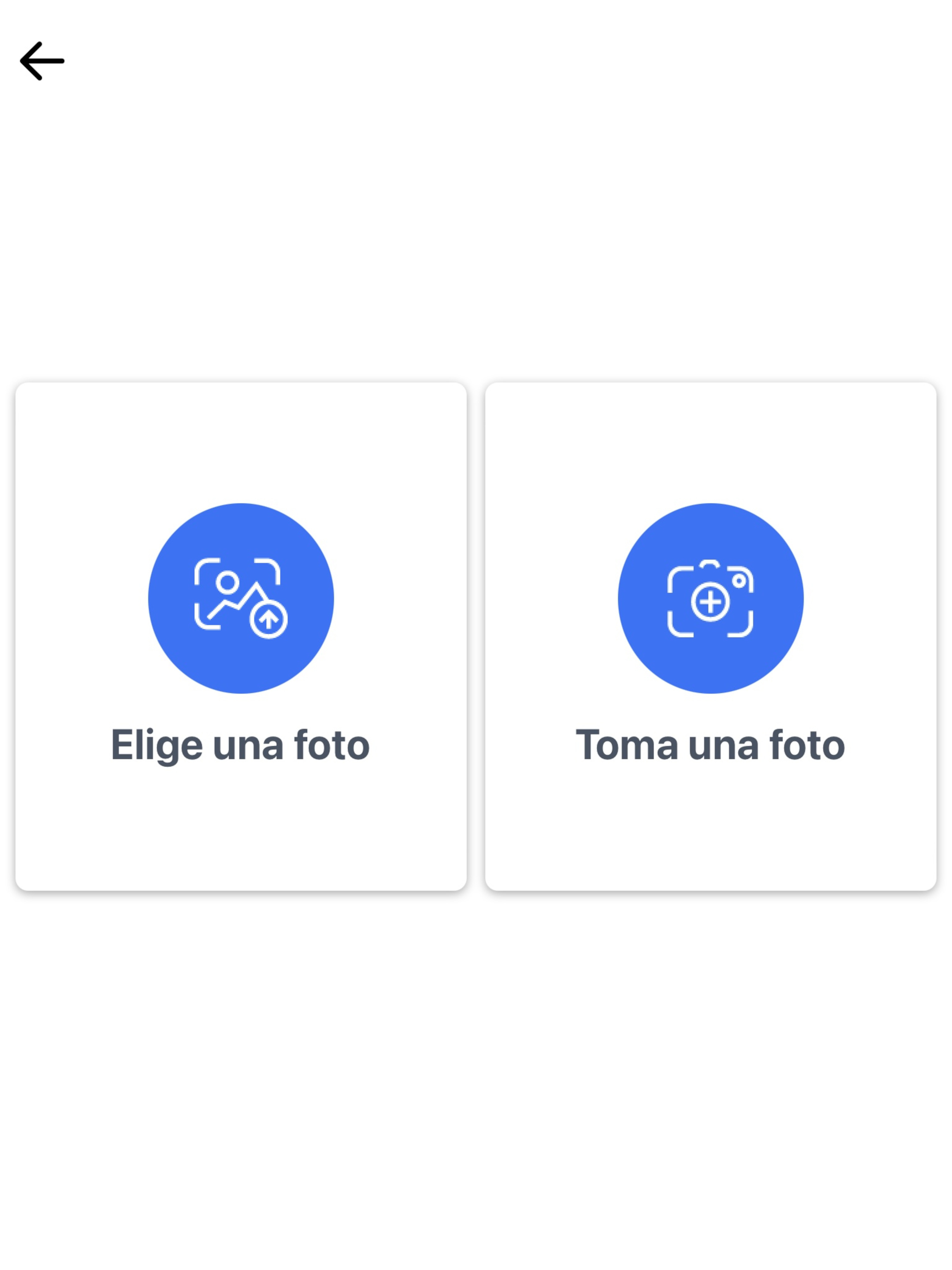 Seguimiento NNutrimind