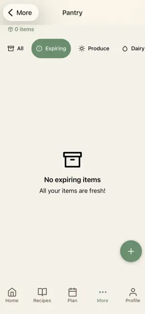 Palate Cooking screenshot 2