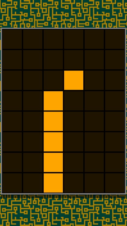 Stacker - The impossible 48