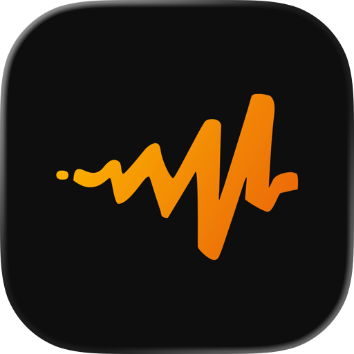 Audiomack - Play Music Offline