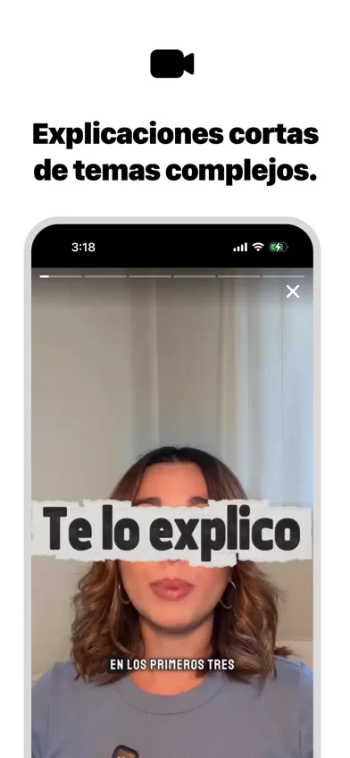 Aquí.PR: Noticias Puerto Rico screenshot 2