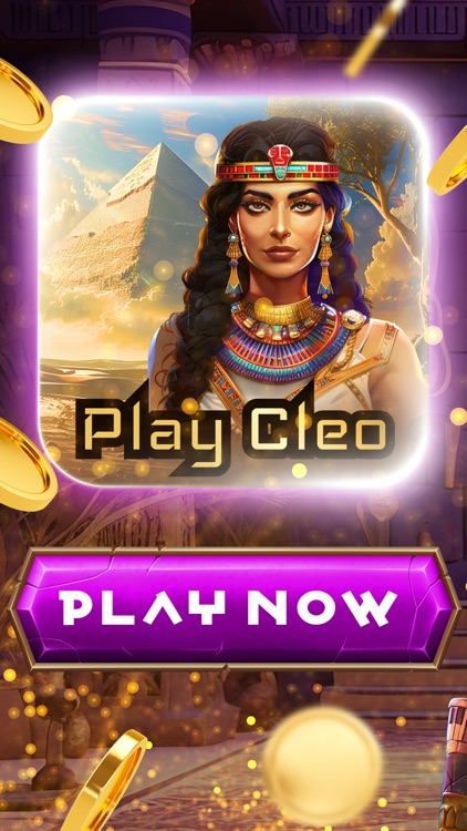 Play Cleo