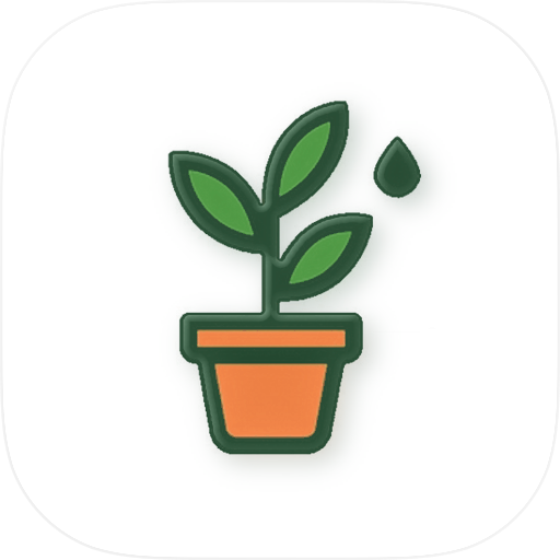 Arroseo: Plant Care Companion
