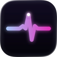 Pulse: Move & Feedback