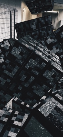 DimensionX Project Screenshot 3 of 6