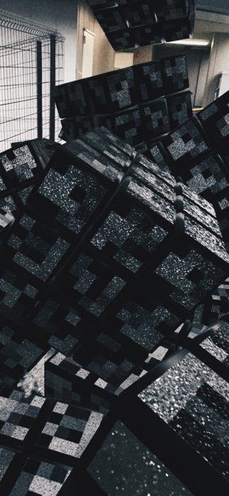 DimensionX Project Screenshot 3 of 6