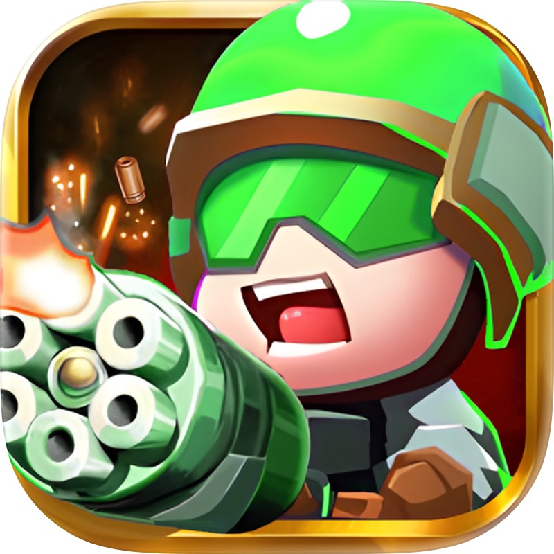 Monster Dungeon: Strategy RPG screenshot 8