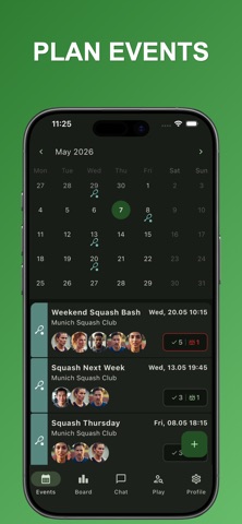 Score Match Screenshot 1 of 6