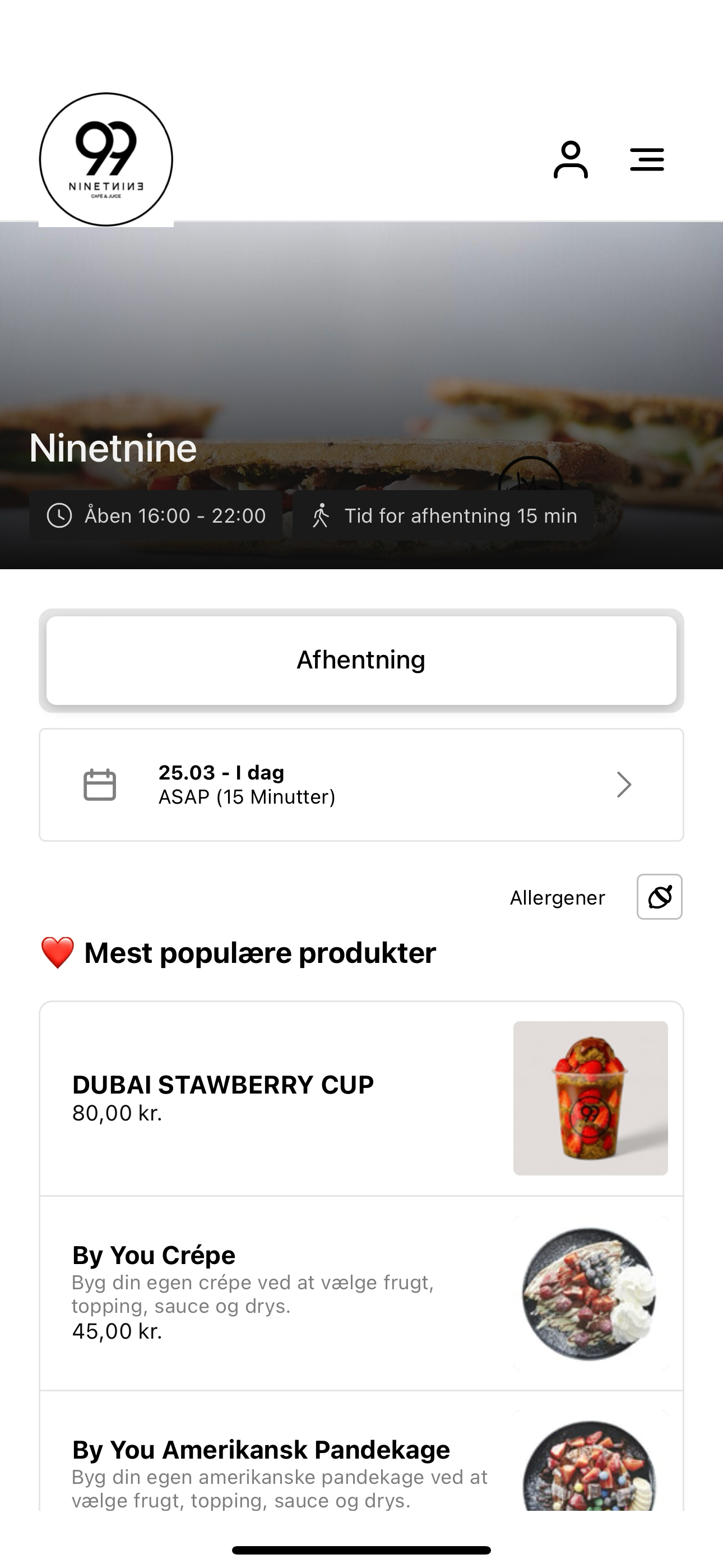 Ninetnine