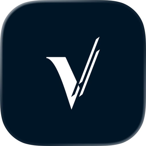 Verified Investing