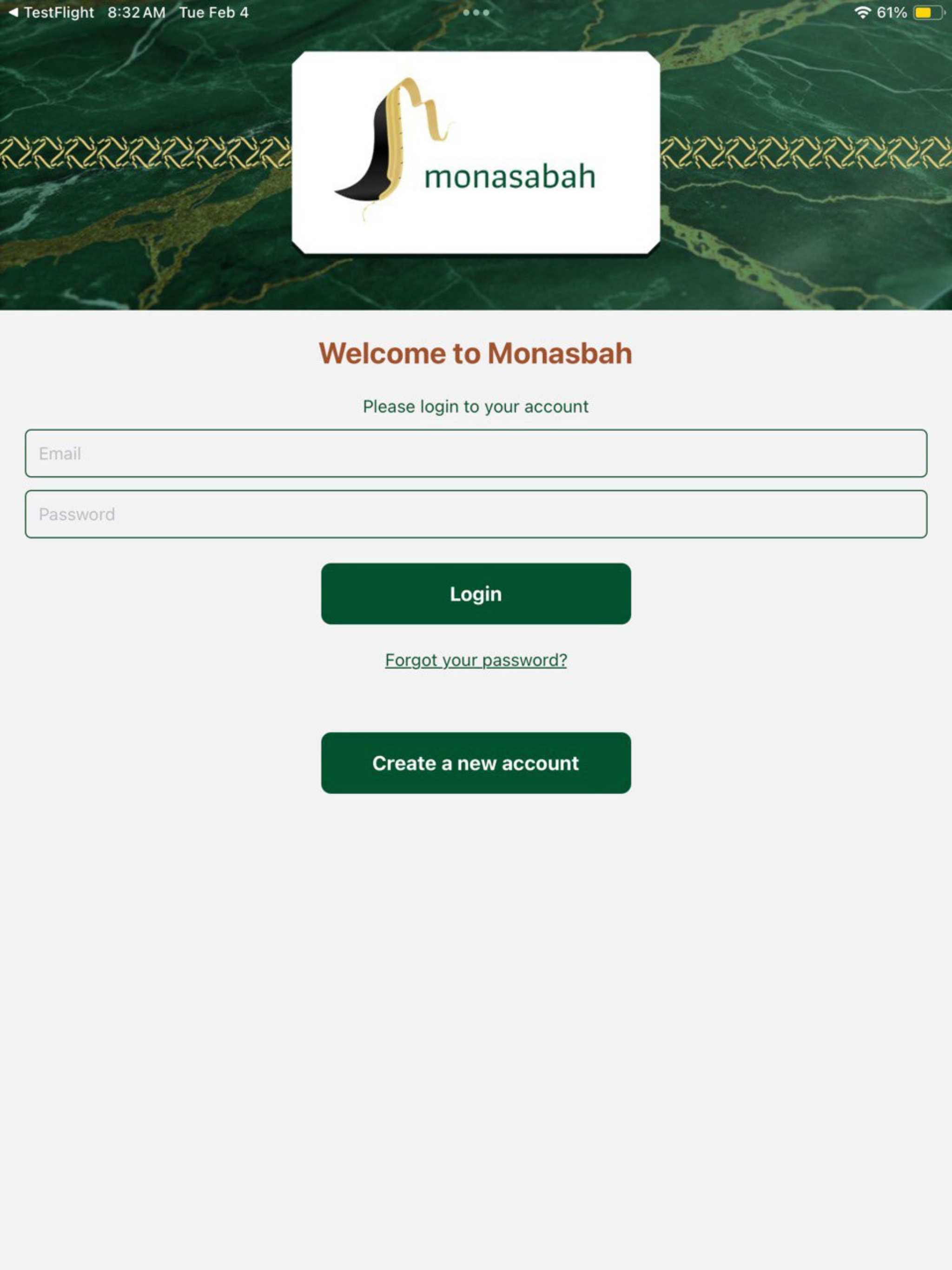 MonasbahQatar