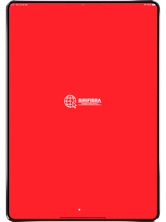 Screenshot #4 pour Birifibra