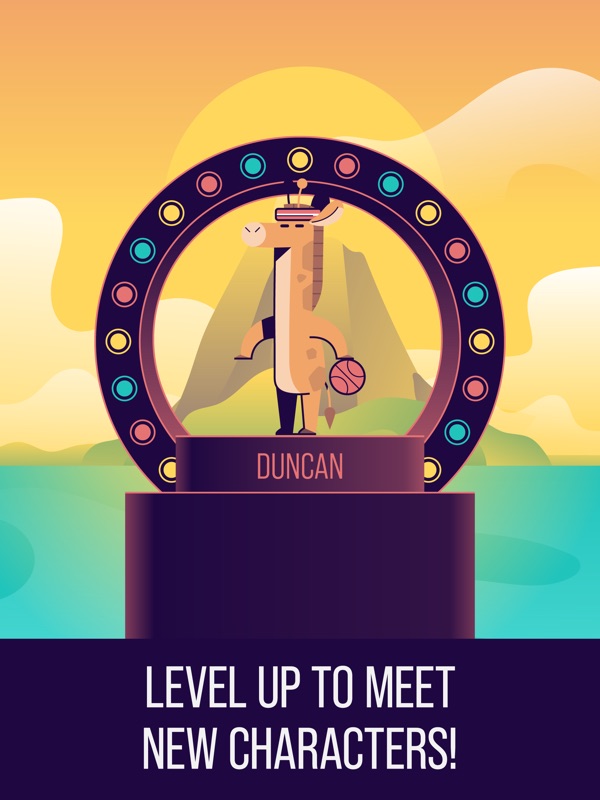 Match Solitaire™ screenshot 10