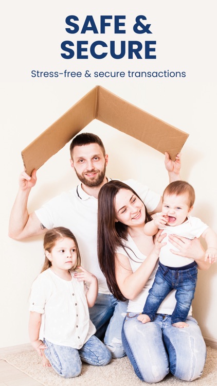 Remit Home screenshot-6