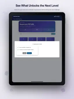 PHP Editor: Code & Run screenshot 20