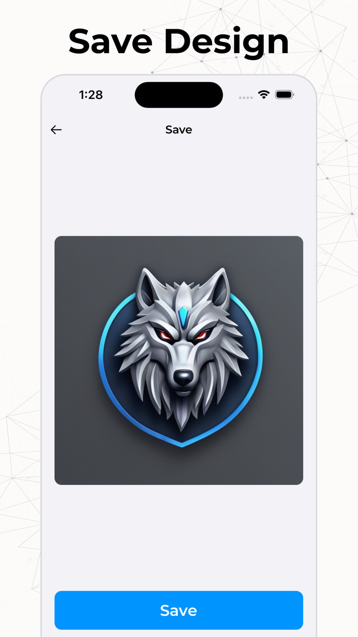 AI Logo Maker Logo Creator